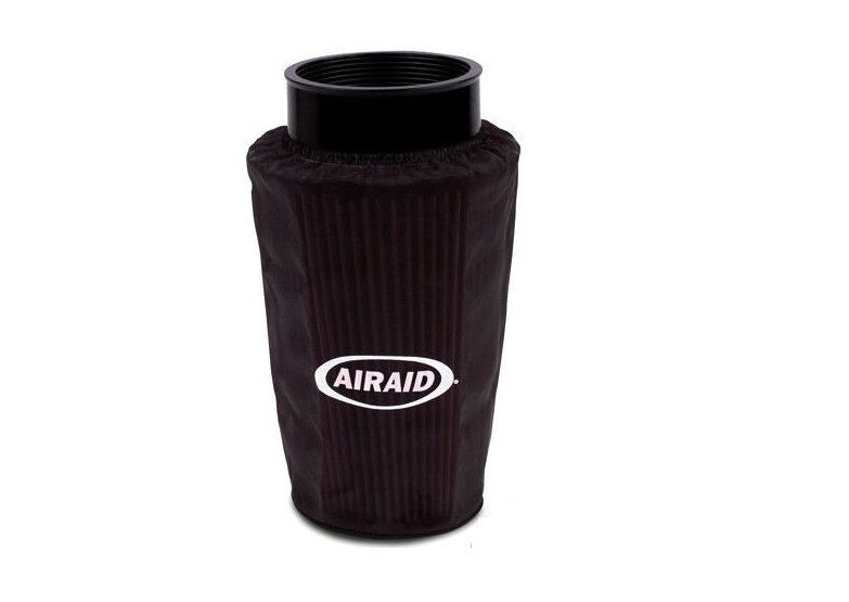 Airaid Pre-Filter Air Filter Wrap  - 799-420