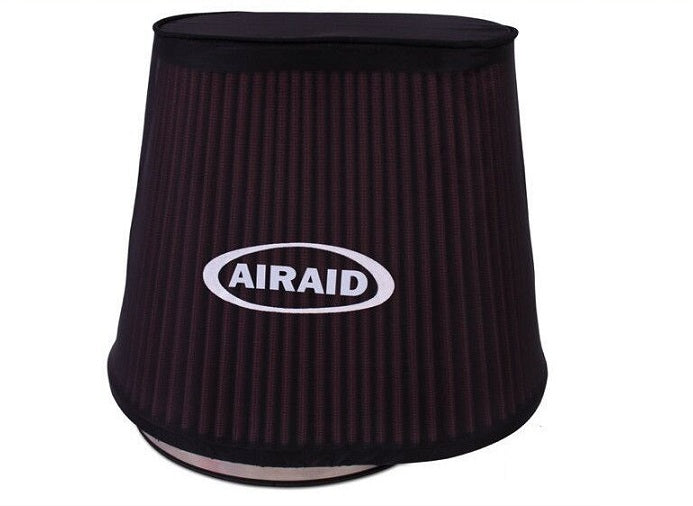 Airaid Universal Pre-Filter Air Filter Wrap - 799-472