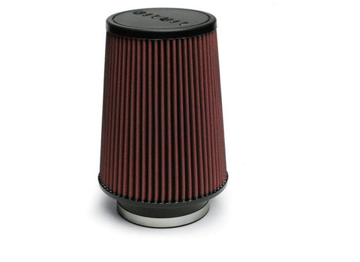 Airaid  Universal SynthaMax Air Filters - 701-470