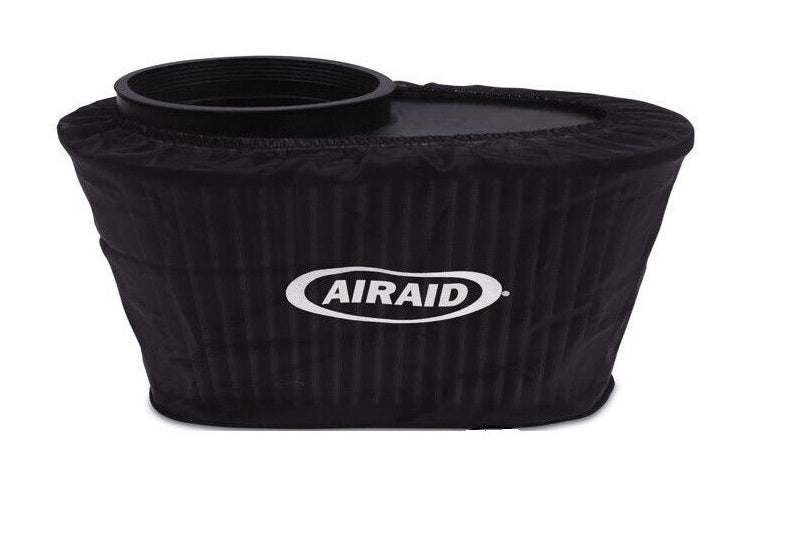 Airaid  Universal Pre-Filter Air Filter Wrap - 799-128