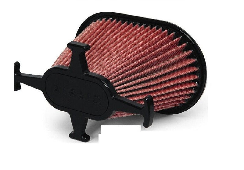 AIRAID  SynthaFlow Premium Direct-Fit Filters - 861-341