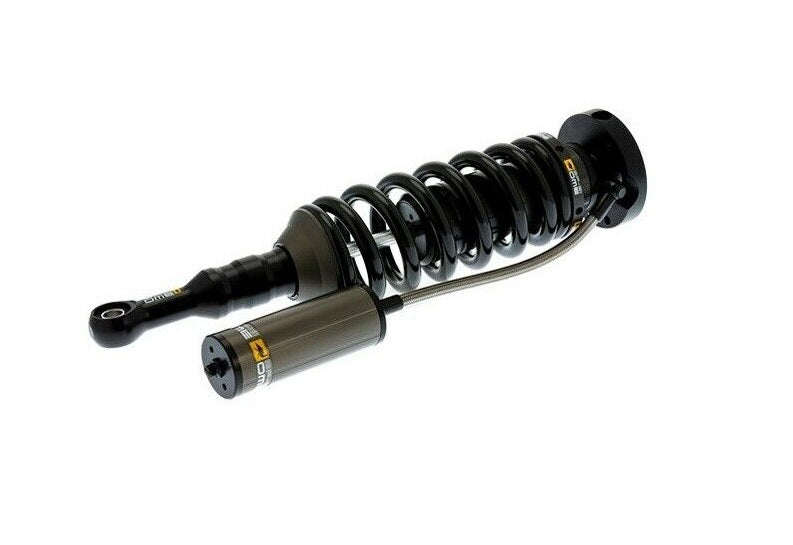 ARB OME Front RHS BP-51 Bypass Coilover For Toyota FJ Cruiser - BP5190002R