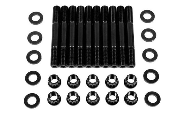 ARP Main Stud Kit Fits Ford Mustang II / Pinto -151-5401