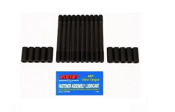 ARP Head Stud Kit For VW 1.8L turbo 20V M11 (Without Tool) - 204-4101