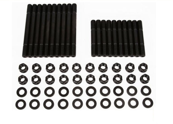 ARP Head Stud Kit For SB Ford 289-302 7/16" hex - 154-4001