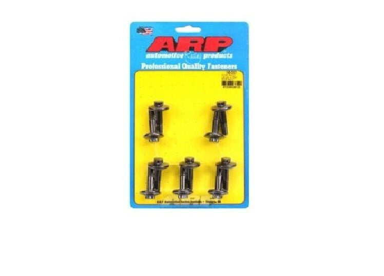 ARP Main Cap Side Bolt Kit For Ford Modular V8 - 156-5001