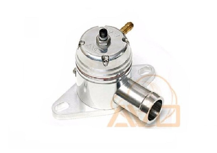 Avo Turbo Blow Off Valve For Legacy/Outback/Impreza/Forester-S1X99900C001J