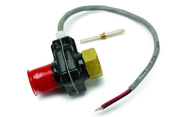 AutoMeter Electronic Speedometer Sender-Programmable -  5291