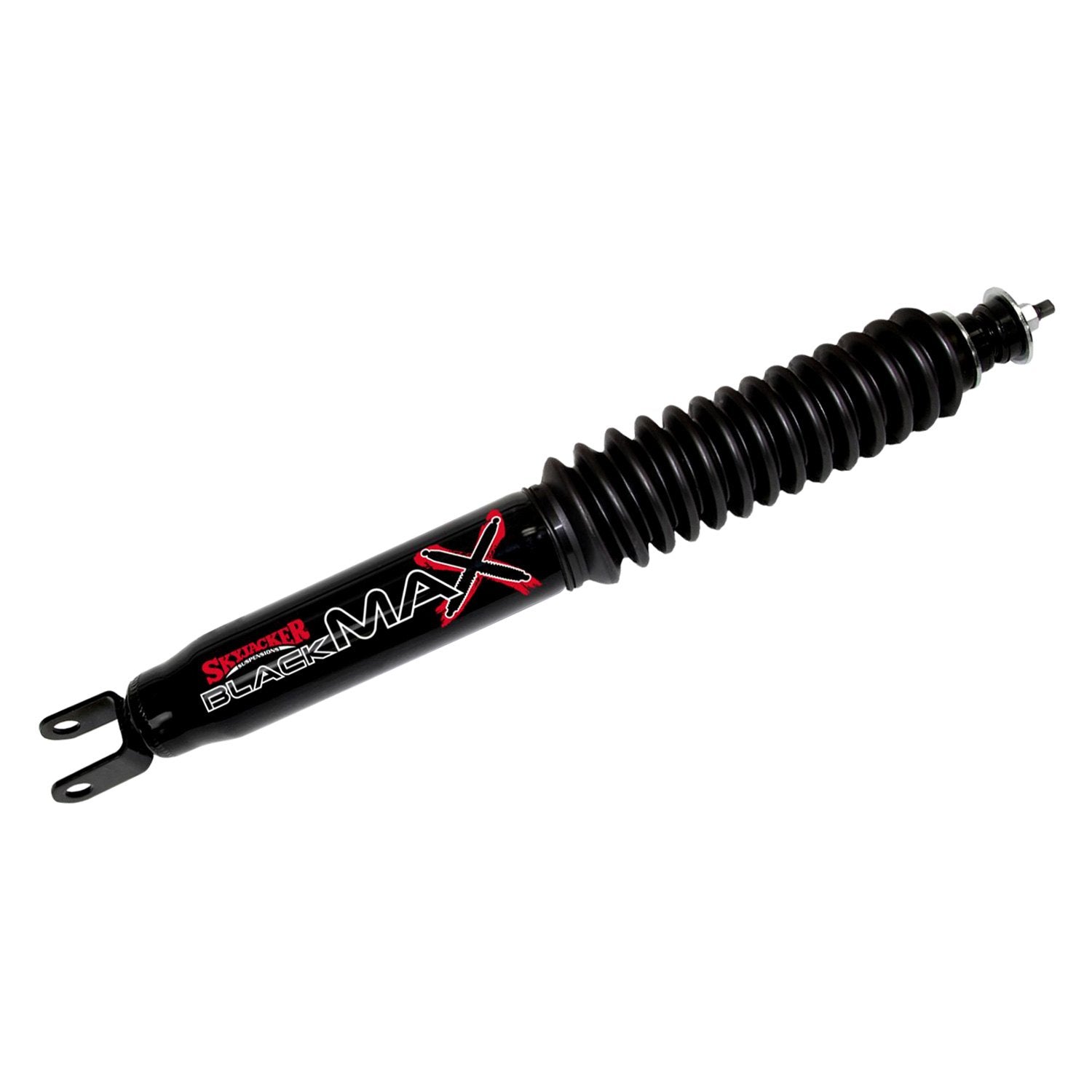 Skyjacker 5-6" Black Max Front Shock Absorber For 1999-2007 Chevy/GMC - B8596