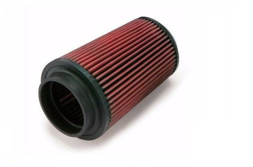 Banks Power Air Filter Element Fits 1997-2006  Jeep Wrangler 4.0L - 41506
