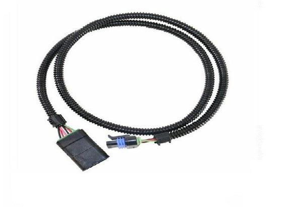 BD DIESEL 40in Pump Mounted Driver Extension Cable For Chev 6.5L - 1036530