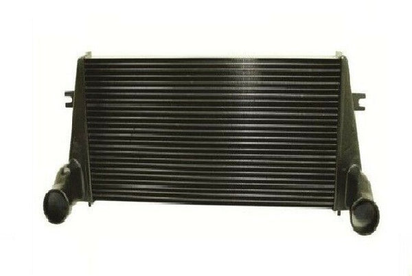 BD DIESEL Xtruded Charge Air Cooler (Intercooler) For 1994-2002 Dodge - 1042520