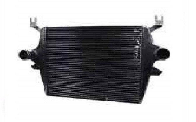 BD DIESEL Xtruded Charge Air Cooler Intercooler For 1999-2003 Ford 7.3L -1042700