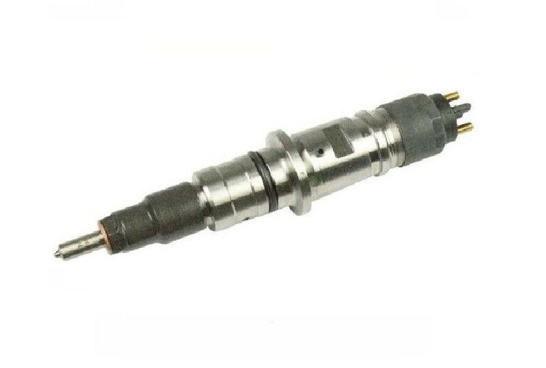 BD DIESEL Fuel  Injector For 2008-2012 Dodge Cummins 6.7L - 1715518