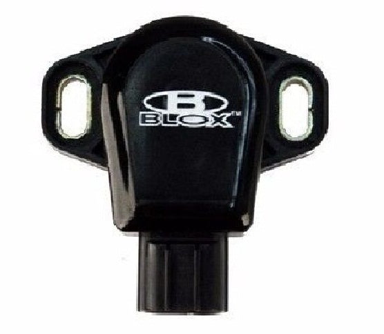 Blox Racing Throttle Position Sensor For 02-06 Acura RSX Honda Civic- BXIM-10401