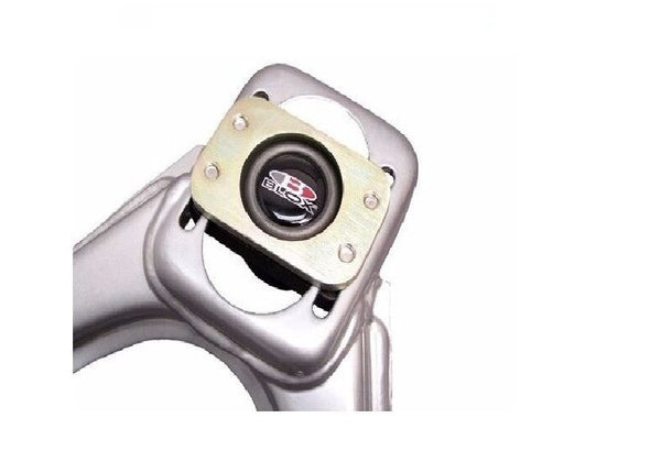 Blox Racing Front Competition Sliding Ball Joint - BXSS-20201-CBJ