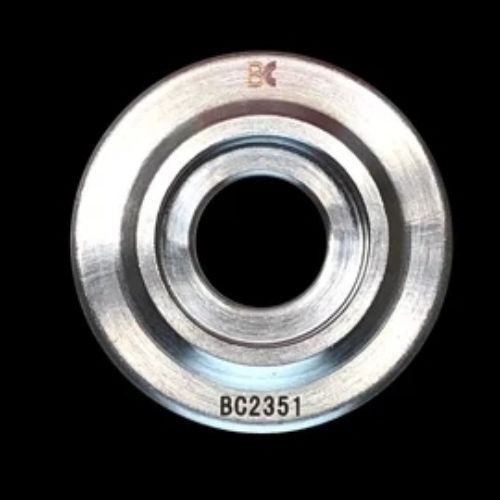 Brian Crower Engine Components Titanium Retainers For Toyota3SGTE BC2351