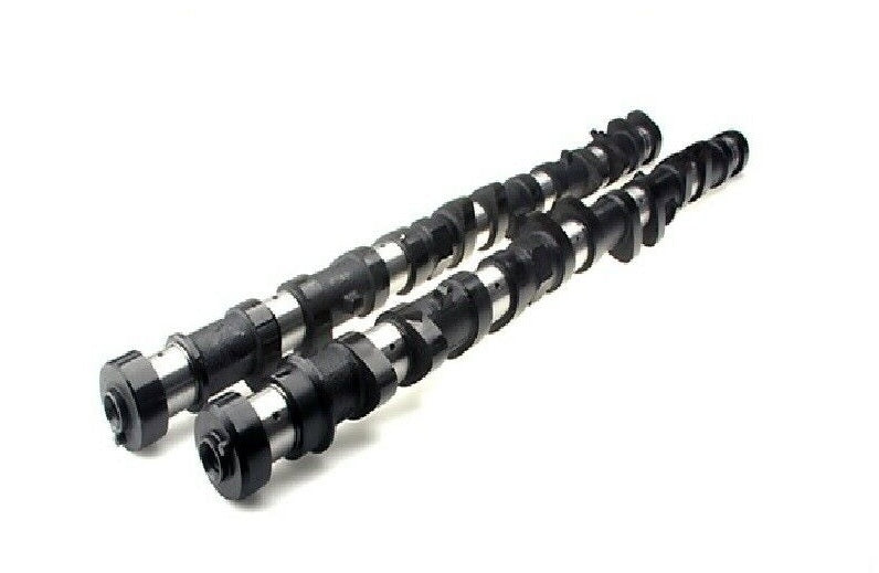 Brian Crower For Toyota 2JZGTE Stage III 272 Spec Camshaft - BC0302