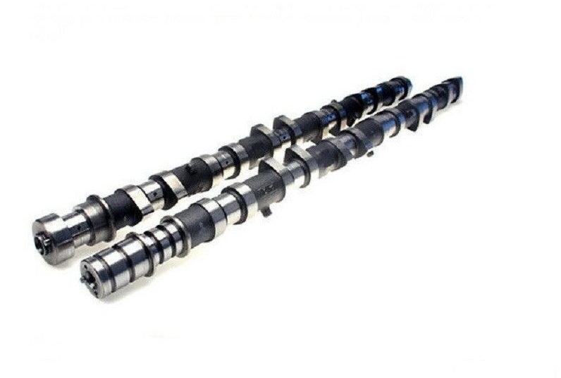 Brian Crower For Toyota 2JZGTE Stage III Plus 276 Spec Camshaft - BC0304