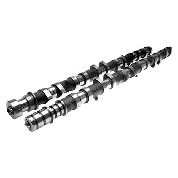 Brian Crower Camshafts Stage 3 Race Spec For Toyota 2JZGE w/VVTi BC0312