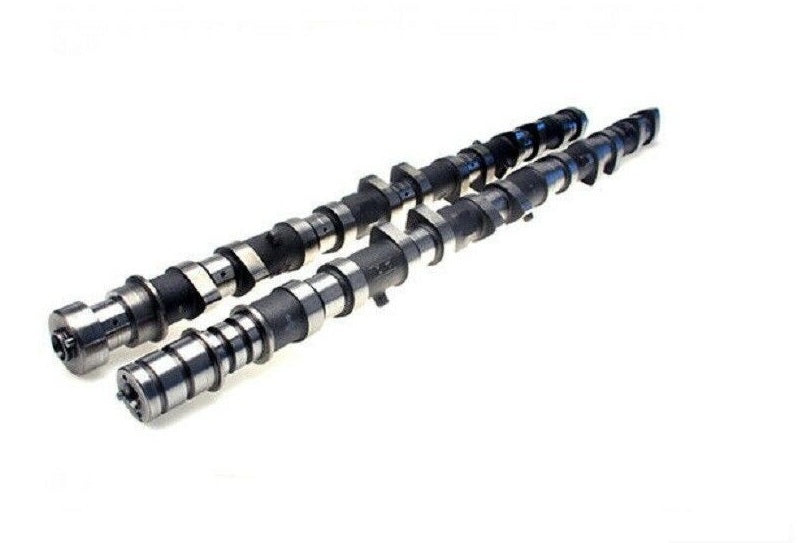 Brian Crower For Toyota/Lexus IS300/GS300 2JZGE Stage III Plus 276 Spec Camshaft