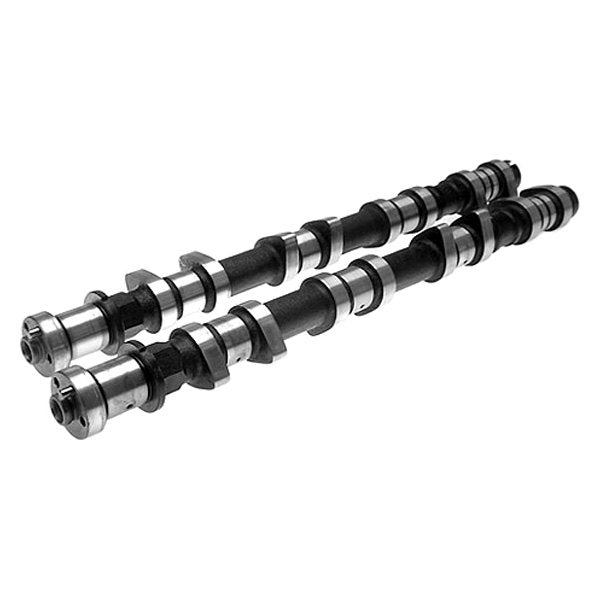 Brian Crower Camshafts Stage 2 Street/Strip Spec For Toyota 3SGE/3SGTE BC0351