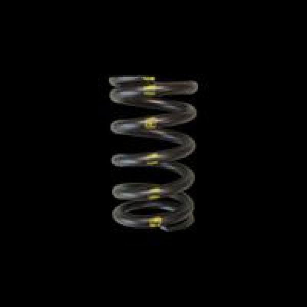 Brian Crower Val Spring Set (For Usew/Shim) Set of 16 For Toyota 3SGTE BC1300-16