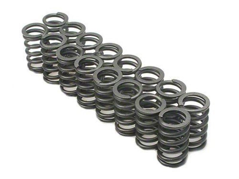 Brian Crower Engine Components Dual Spring For Polaris XP1000 / XPTurbo BC1902