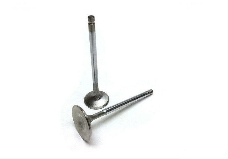 Brian Crower For Nissan VQ35DE Stainless Steel 37.0mm Intake Valves