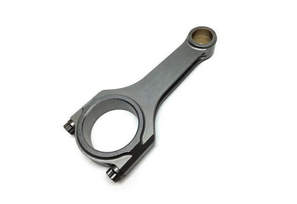 Brian Crower For Nissan VQ37HR Sportsman Connecting Rods with ARP2000 Fasteners