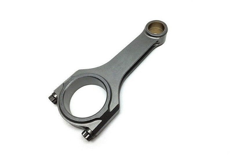 Brian Crower For Nissan VQ35DE Sportsman Connecting Rods with ARP2000 Fasteners