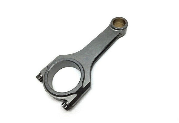 Brian Crower For Toyota 2AZFE Sportsman Connecting Rods with ARP2000 Fasteners