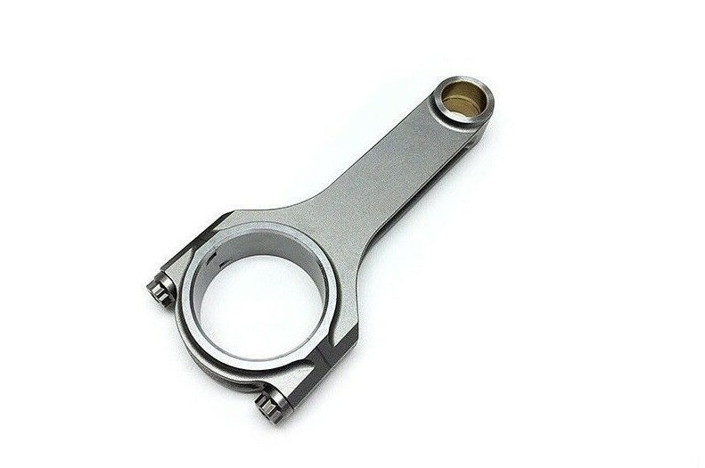 Brian Crower For Subaru EJ205/EJ257 Connecting Rods with ARP2000 Fasteners