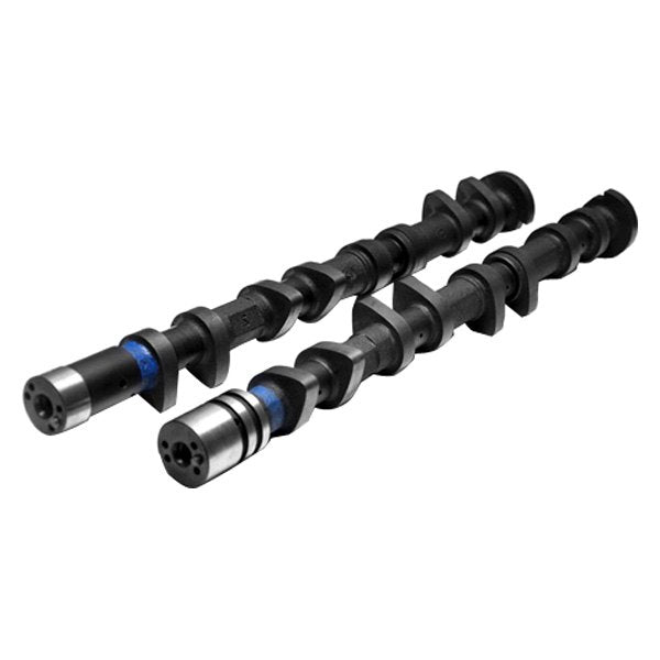 Brian Crower Camshafts Stage 2 272 Spec For Mitsubishi 4B11T Evolution X BC0131