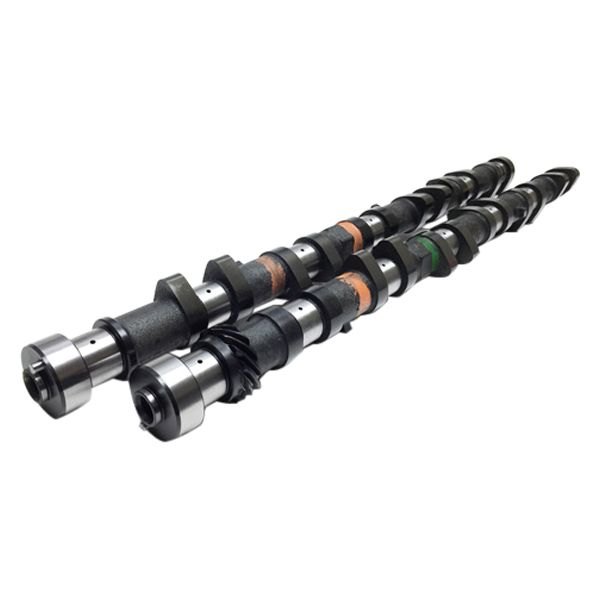 Brian Crower Camshafts Stage 3 For Toyota/Lexus IS300/GS300-2JZGE BC0315
