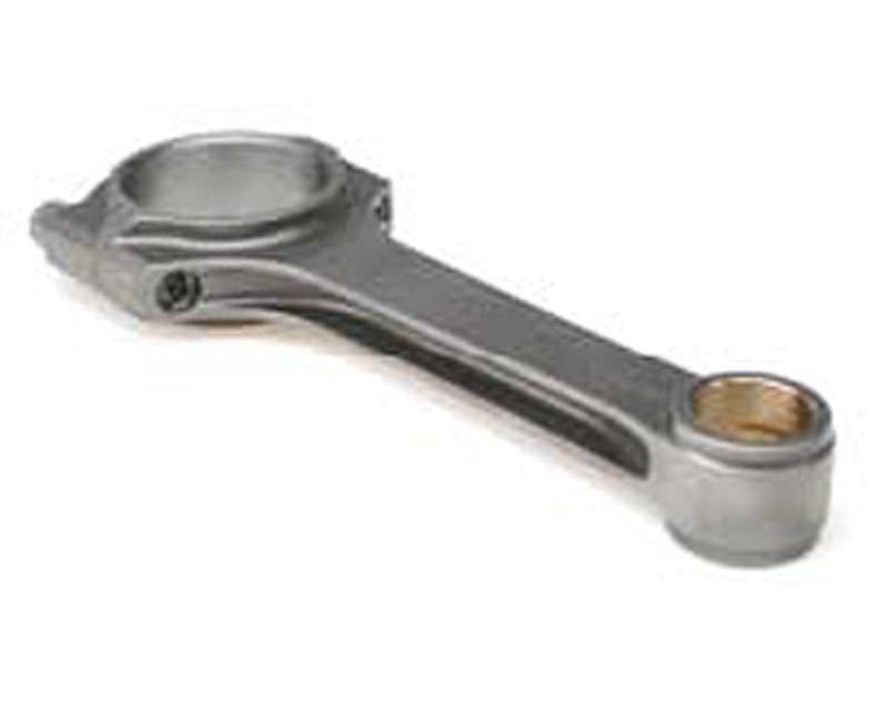 Brian Crower Connecting Rods w/ARP Custom Age 625+ Fastener For Honda H22 BC6038