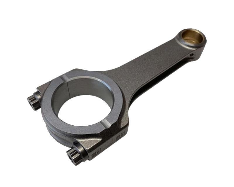 Brian Crower Connecting Rods w/ARP625+ Fasteners For Polaris 2014+ BC6902