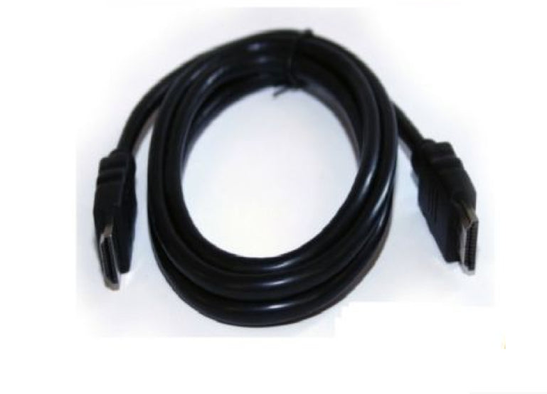 Bully Dog  HDMI Cable For Computer Chip Programmer - 40400-100