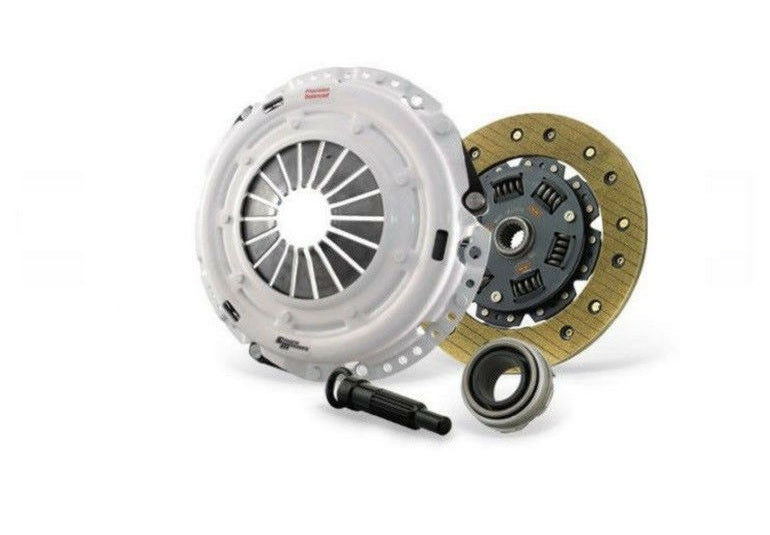 Clutch Masters FX200 Clutch Kit For 90-04 Celica MR2 Camry 5SFE 16073-HDKV