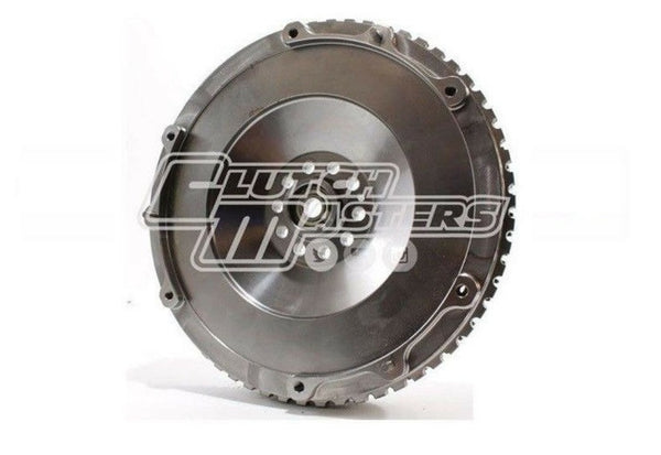 Clutch Masters Lightweight Steel Flywheel For 2.3 Ford Focus 16-18 - FW-230-SF