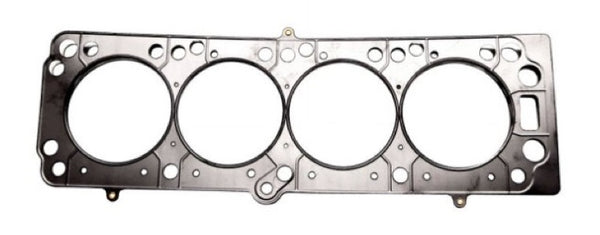 COMETIC 88MM .066'' MLS 5-LAYER HEAD GASKET FOR VAUXHALL 4 CYL 16 VALVE 2L
