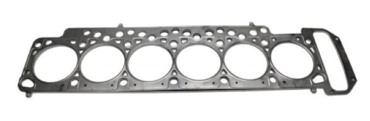 Cometic MLS Head Gaskets Bore 93mm For 82-93 BMW M30B34 STR 6-cylinder-C4477-070