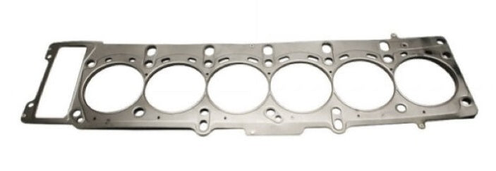 Cometic S54 3.2L 87.5mm For 00-UP .027 inch MLS Head Gasket M3/Z3/Z4 M-C4505-027