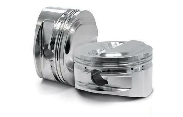 CP Forged Pistons RB30/RB26DETT Bore 86mm FT 8.5:1 or FT 8.2:1 CR SC7301