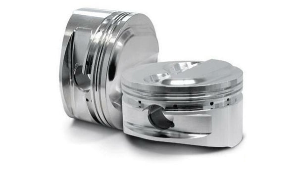 CP Forged Pistons RB25DET R32 R33 R34 Bore 86mm 9.0:1 CR SC7304