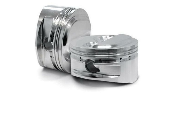 CP Forged Stroker Pistons Toyota MR2/Celica 5SFE/3SGTE BR 87.5mm 8.5:1 CR SC7451