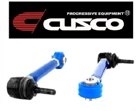Cusco Lateral Link For 2013-2015 BRZ / FR-S - 692 474 LA