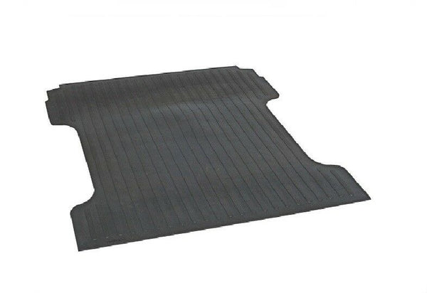 Dee Zee For 99-16 Ford F-250/ F-350/ 09-16 F-450 Super Duty Bed Mat -DZ86881