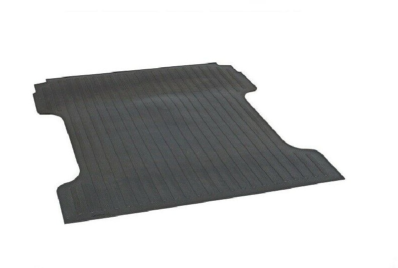 Dee Zee For 2004-2014 Ford F-150 Pickup Bed Mat - DZ86929