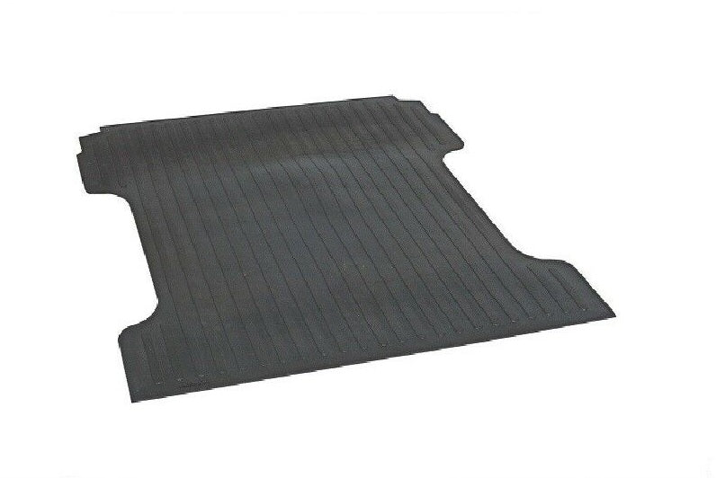 Dee Zee For 2004-2014 Ford F-150 Pickup Bed Mat - DZ86930